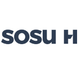 SOSU H