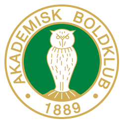 ab