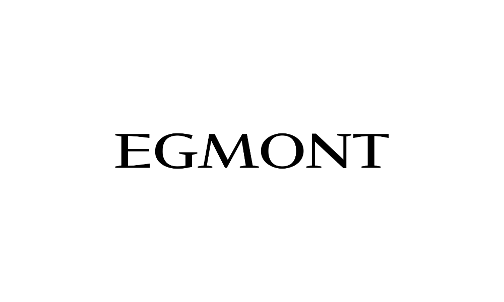 egmont