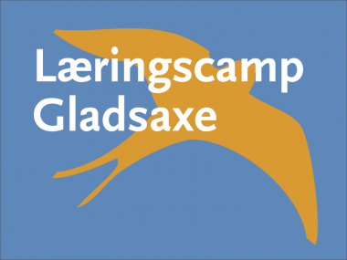 Læringscamp Gladsaxe